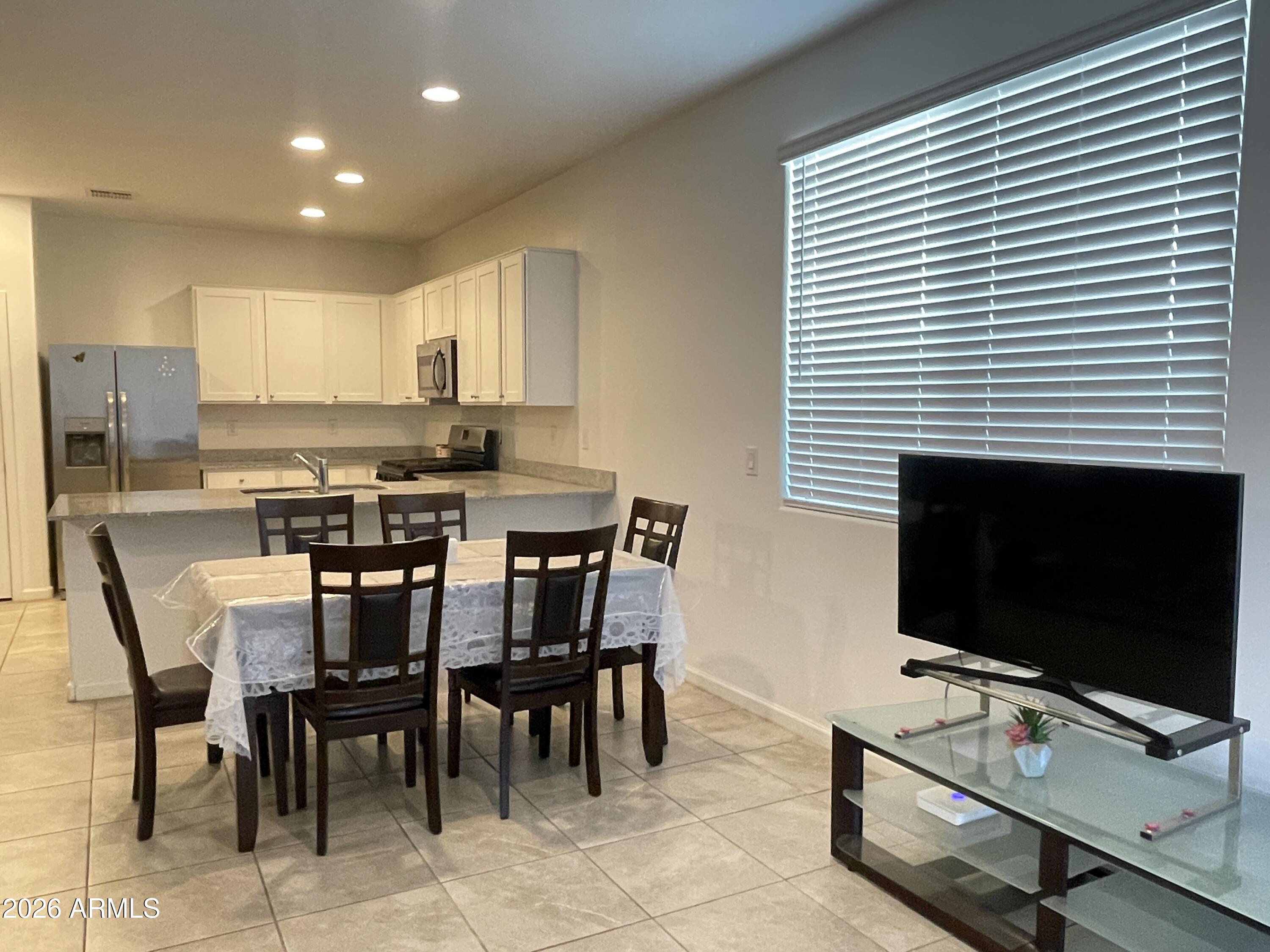 WESTERN ENCLAVE 2 PARCELS 2A AND 2B REPLAT - Residential