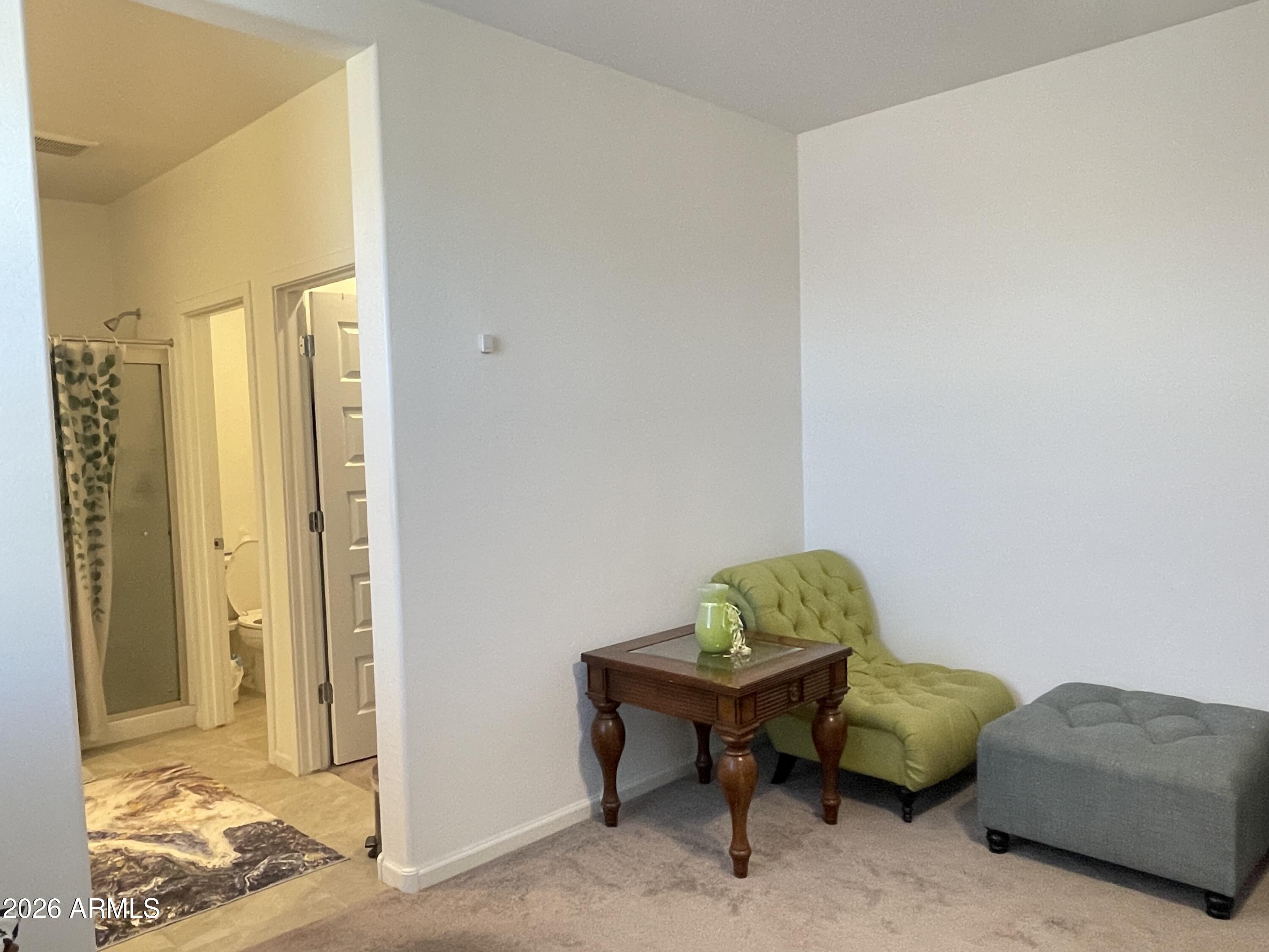 WESTERN ENCLAVE 2 PARCELS 2A AND 2B REPLAT - Residential