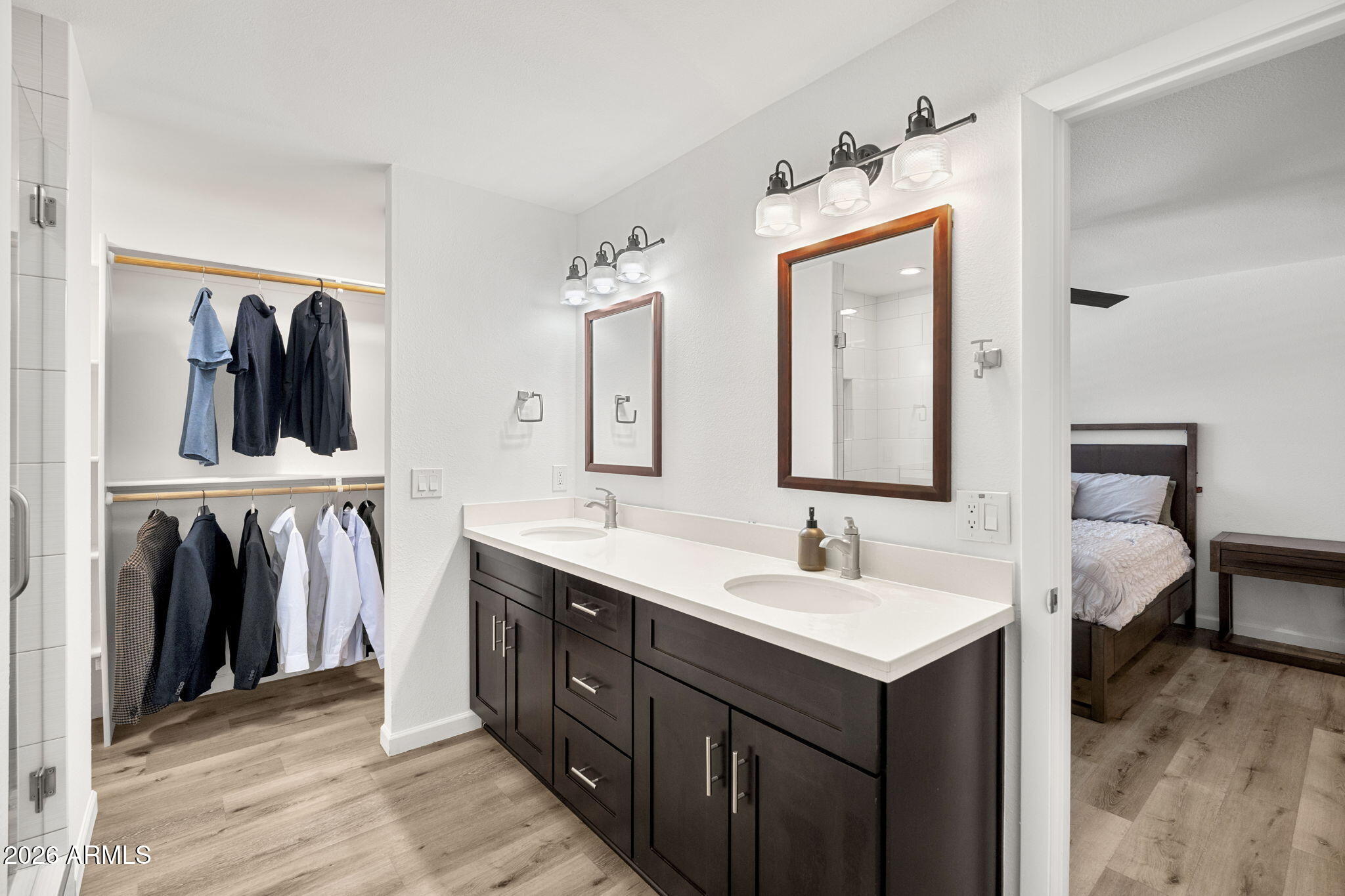 CASA GRANADA EAST TOWNHOUSES - Residential