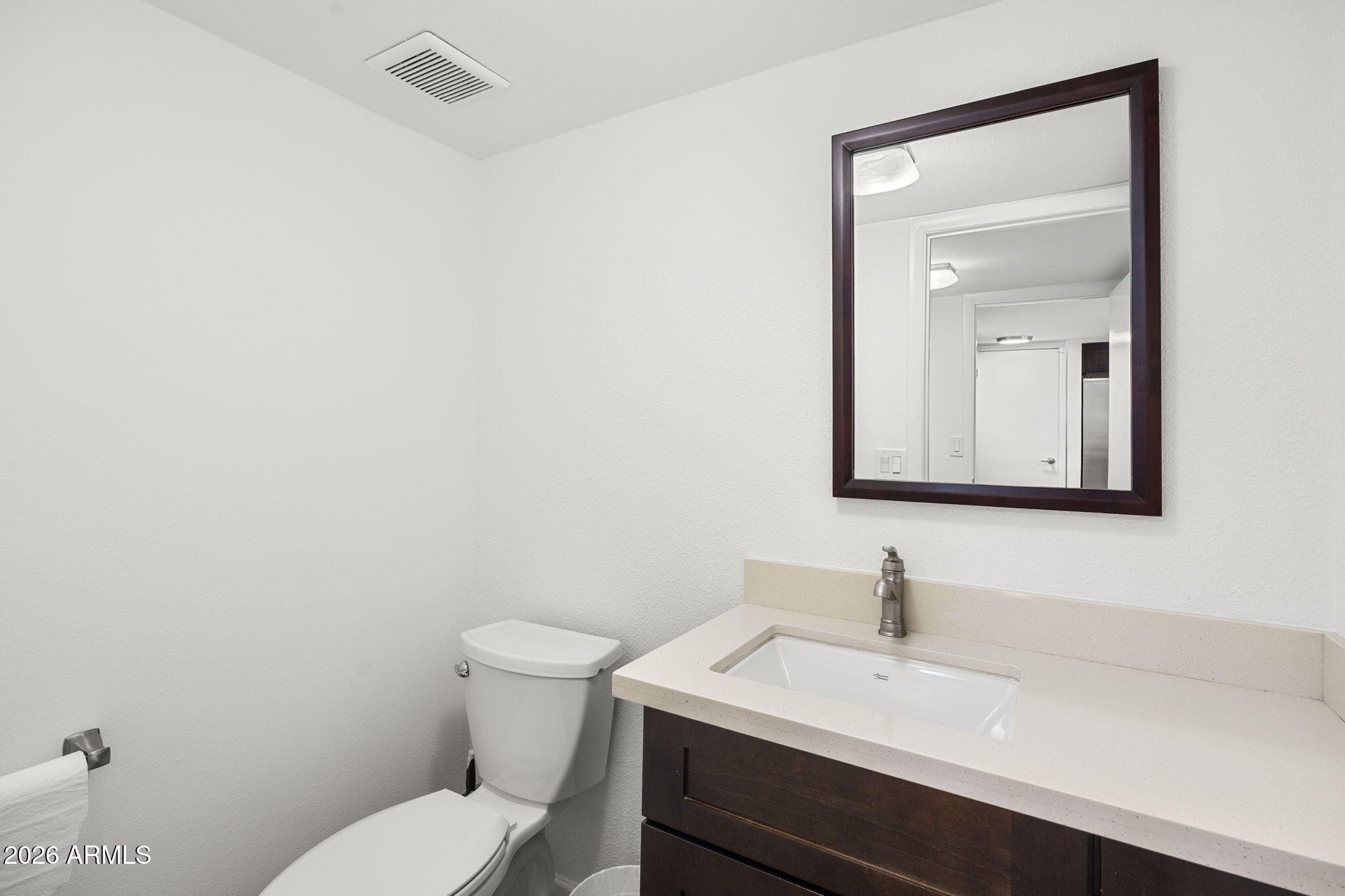 CASA GRANADA EAST TOWNHOUSES - Residential