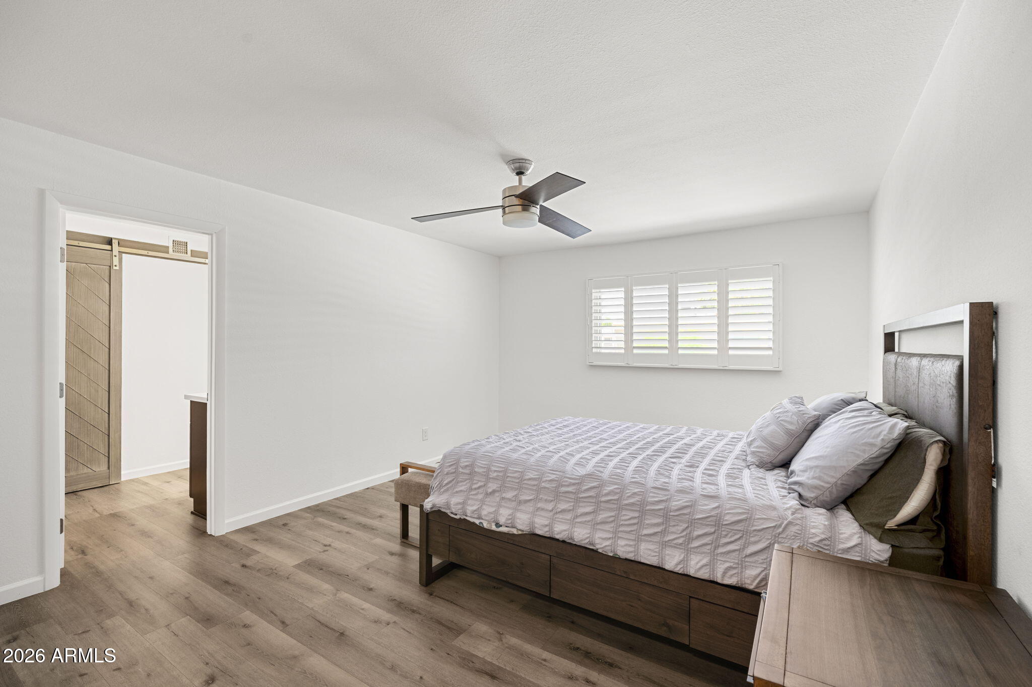 CASA GRANADA EAST TOWNHOUSES - Residential