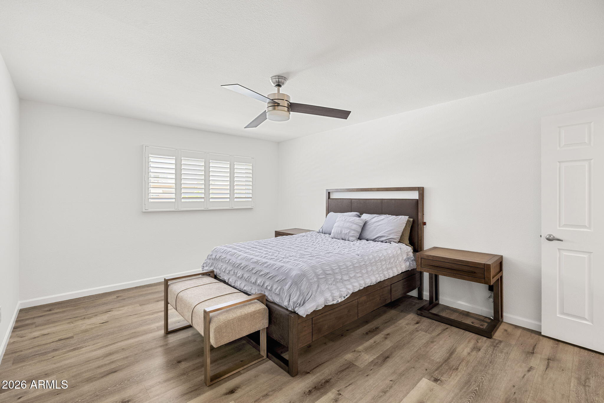 CASA GRANADA EAST TOWNHOUSES - Residential
