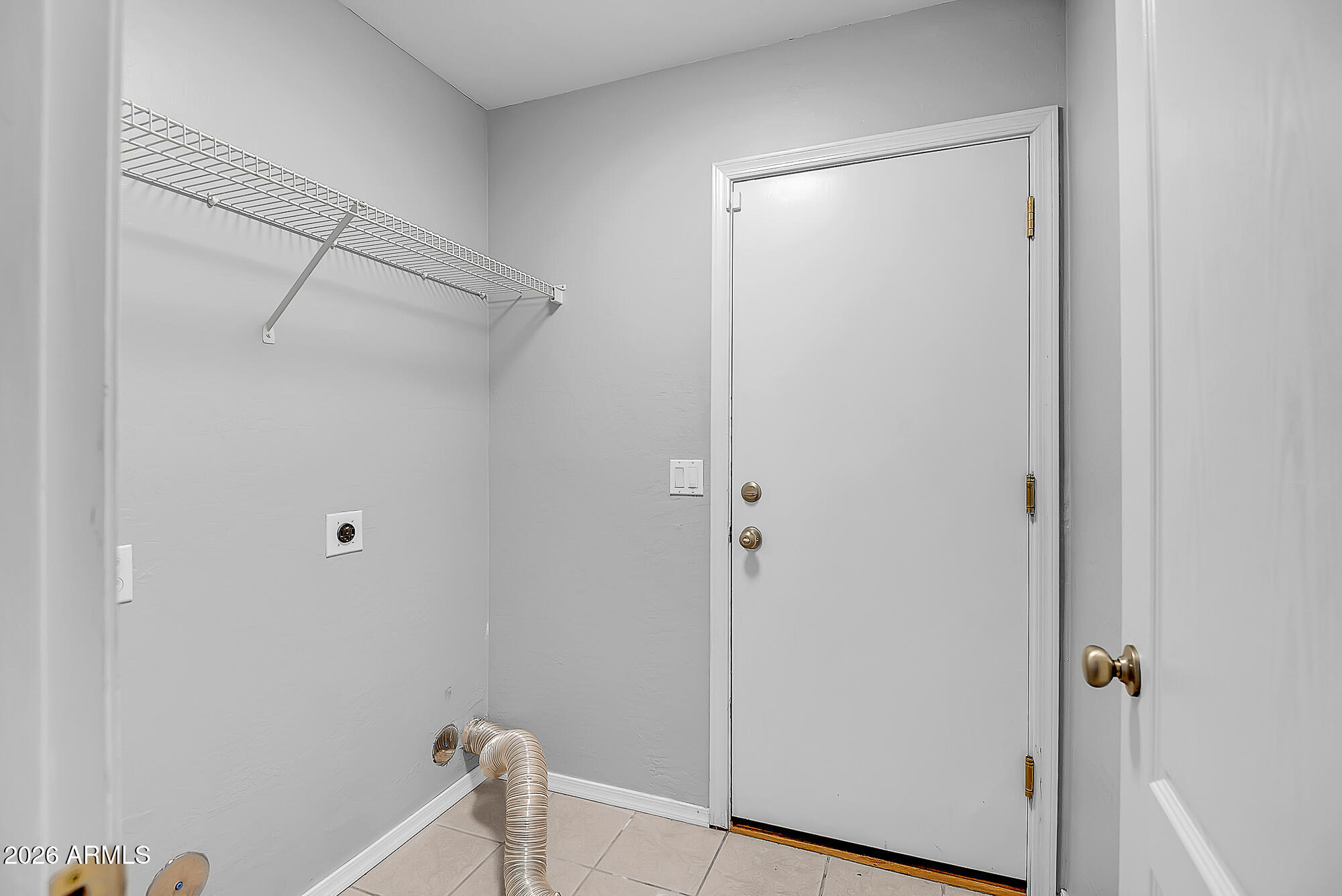 PARQUE VERDE UNIT 1 - Residential