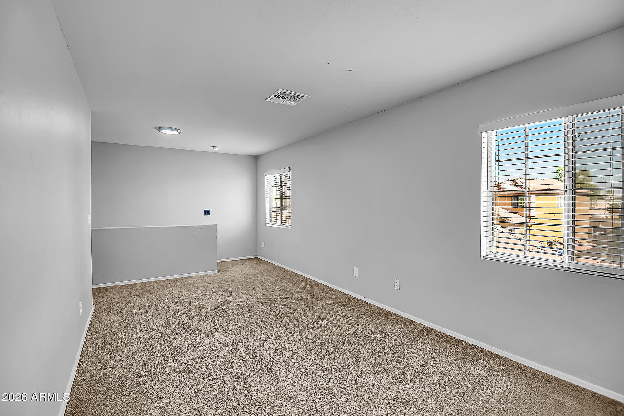 PARQUE VERDE UNIT 1 - Residential