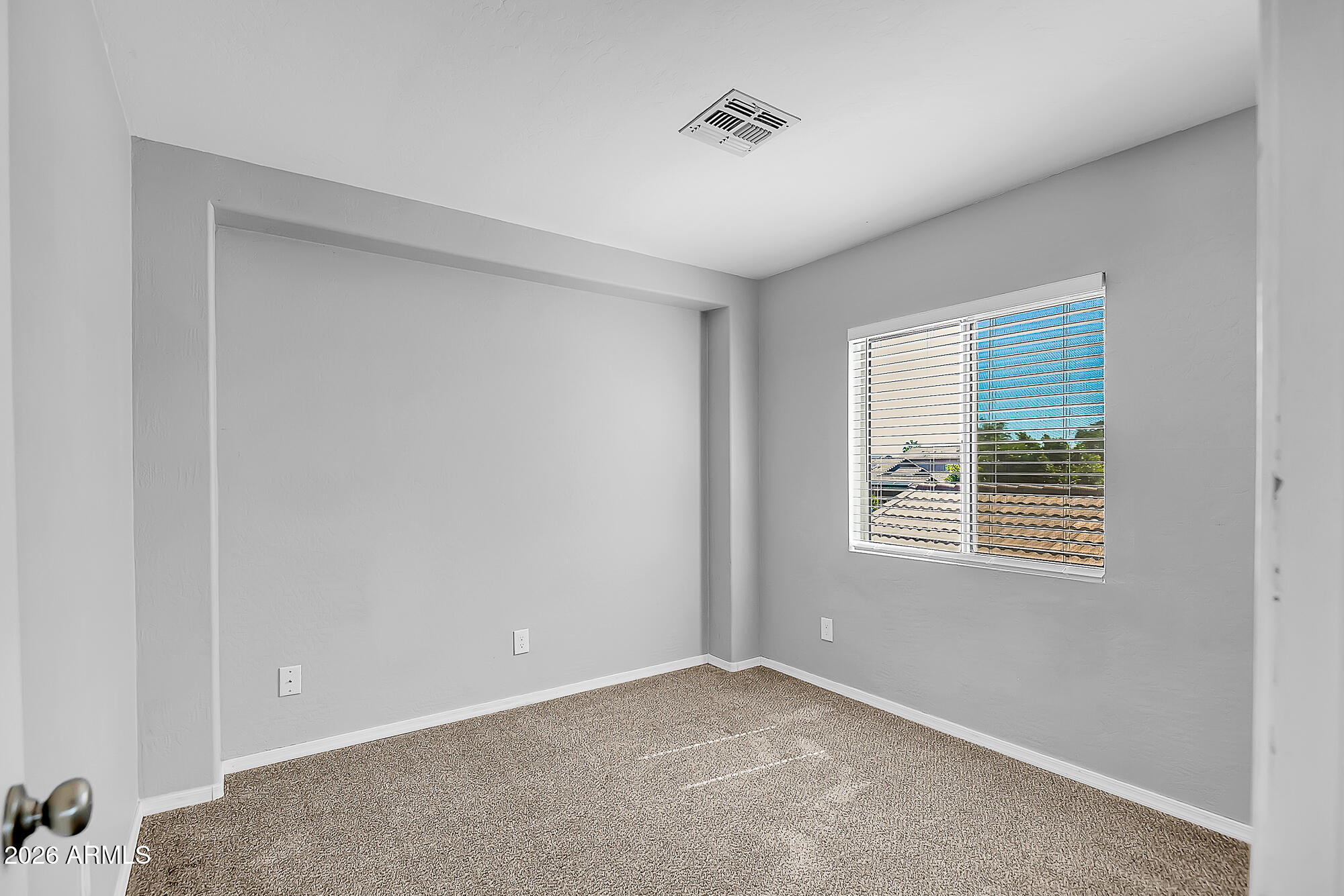 PARQUE VERDE UNIT 1 - Residential