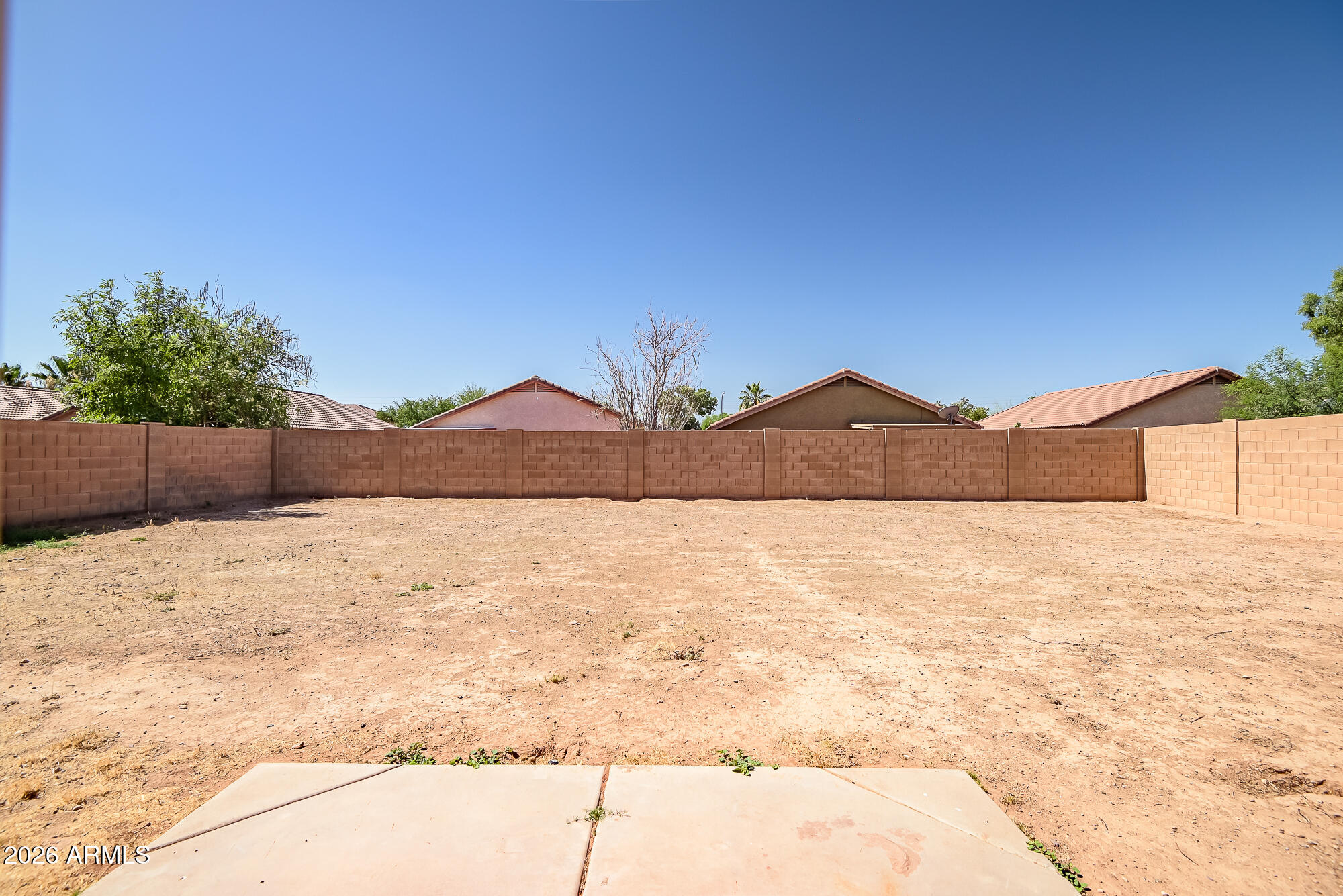 PARQUE VERDE UNIT 1 - Residential