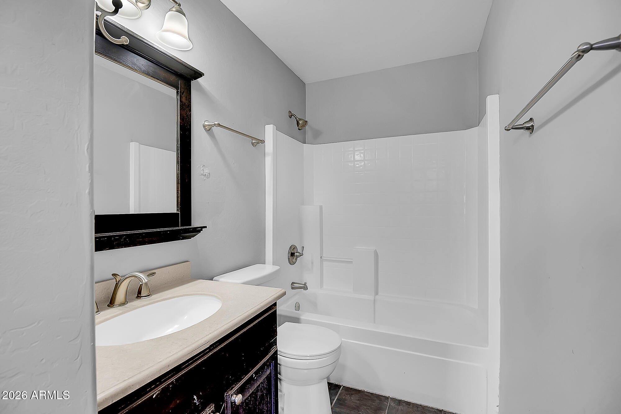 PARQUE VERDE UNIT 1 - Residential
