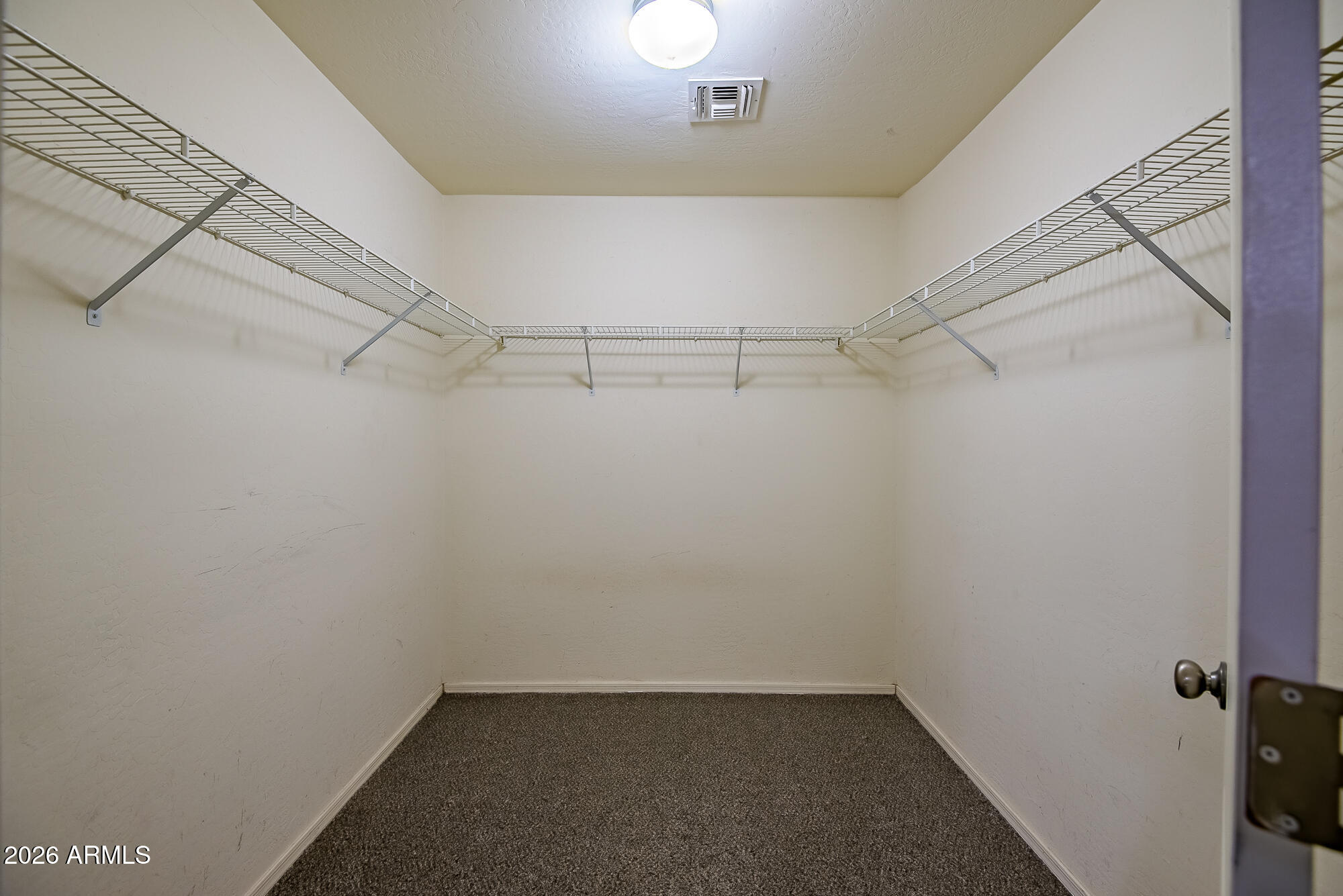 PARQUE VERDE UNIT 1 - Residential