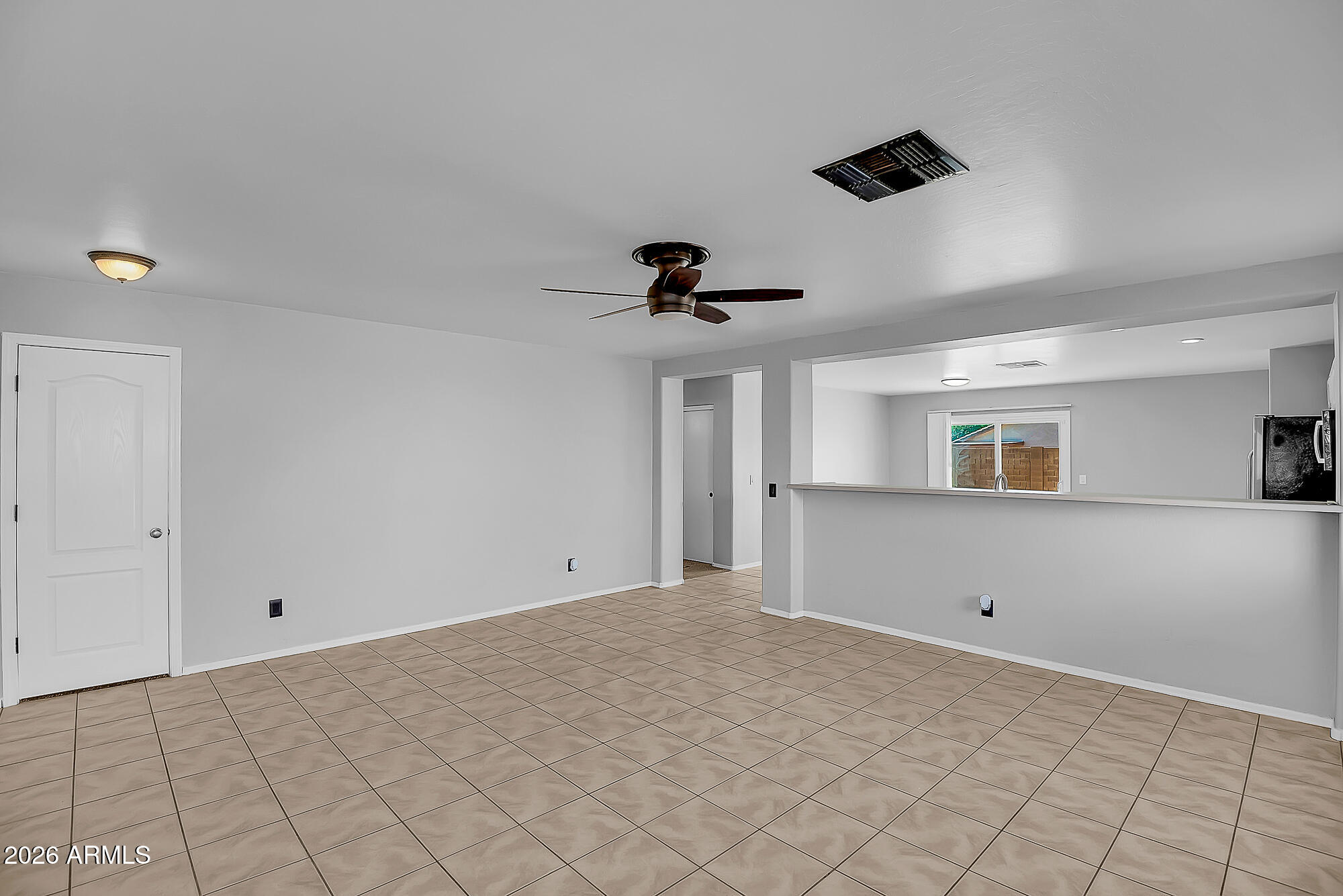 PARQUE VERDE UNIT 1 - Residential
