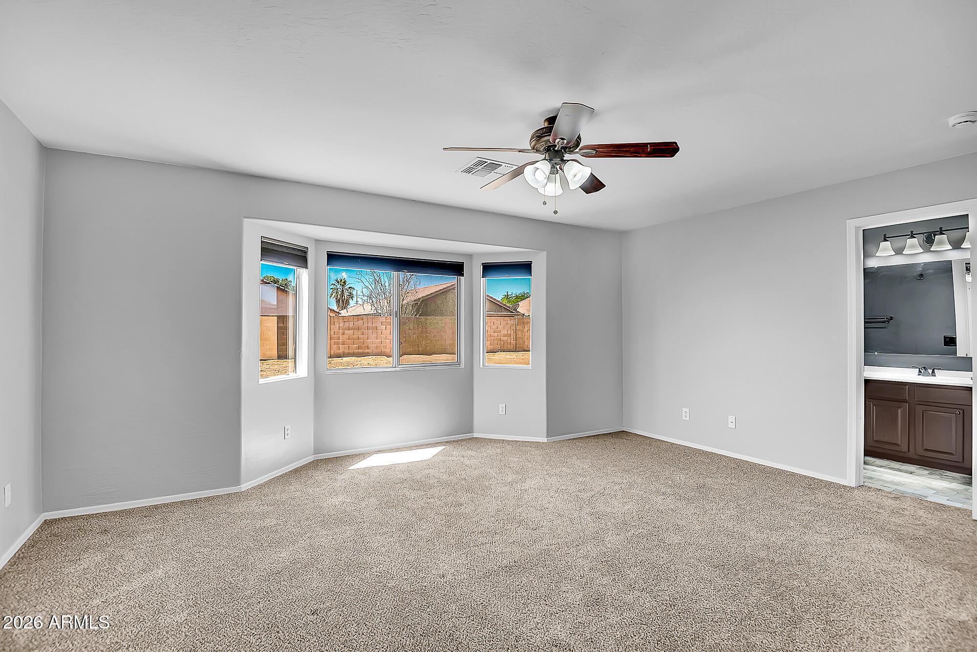 PARQUE VERDE UNIT 1 - Residential