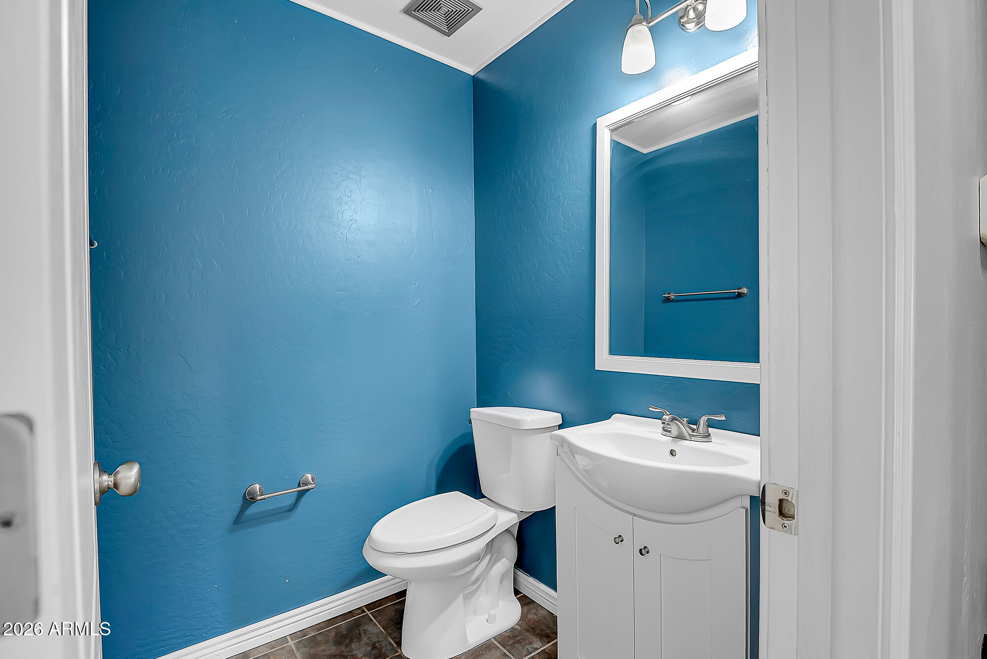 PARQUE VERDE UNIT 1 - Residential