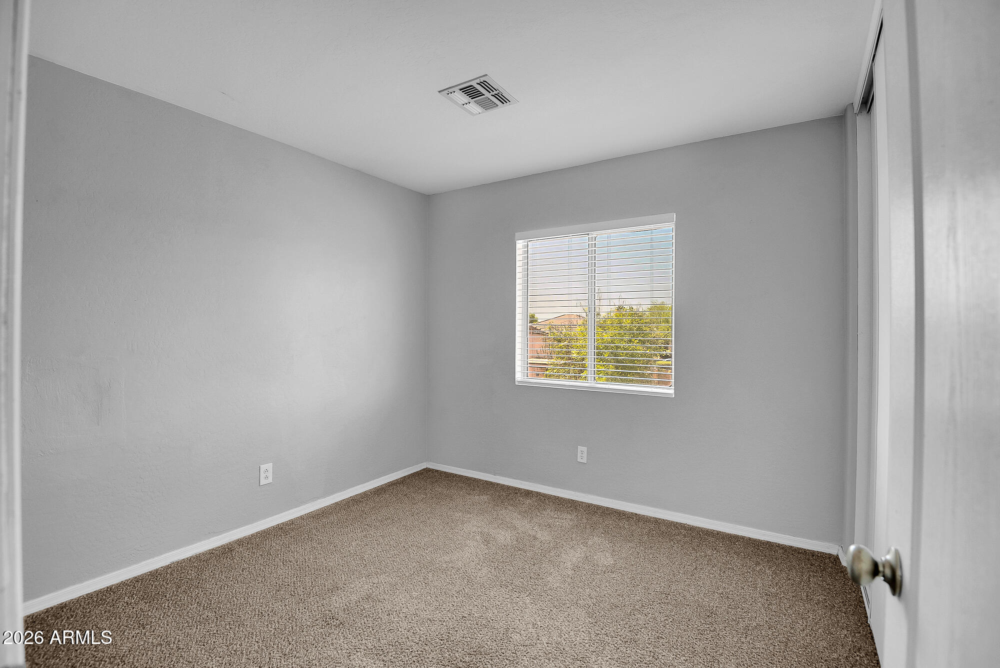 PARQUE VERDE UNIT 1 - Residential