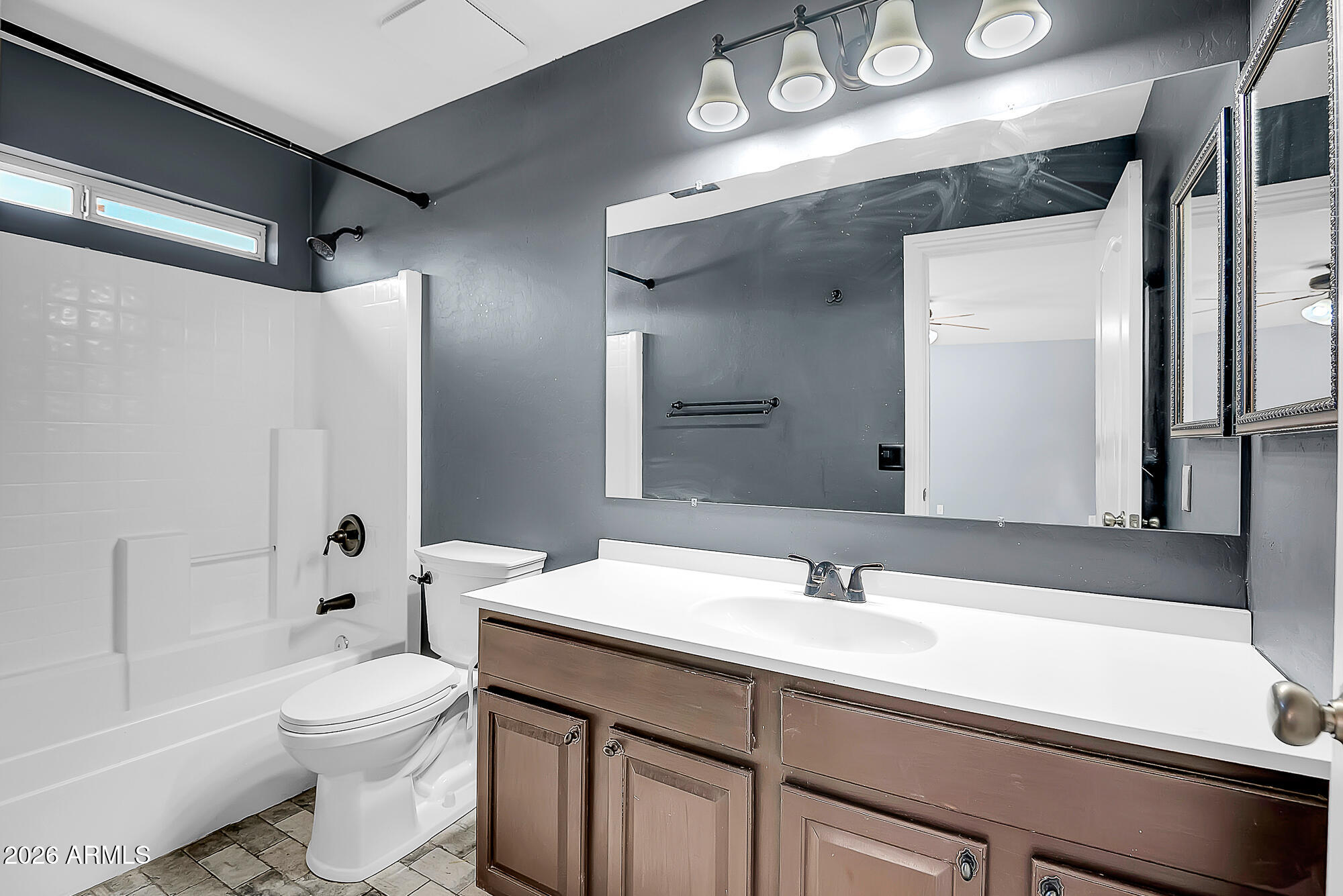 PARQUE VERDE UNIT 1 - Residential