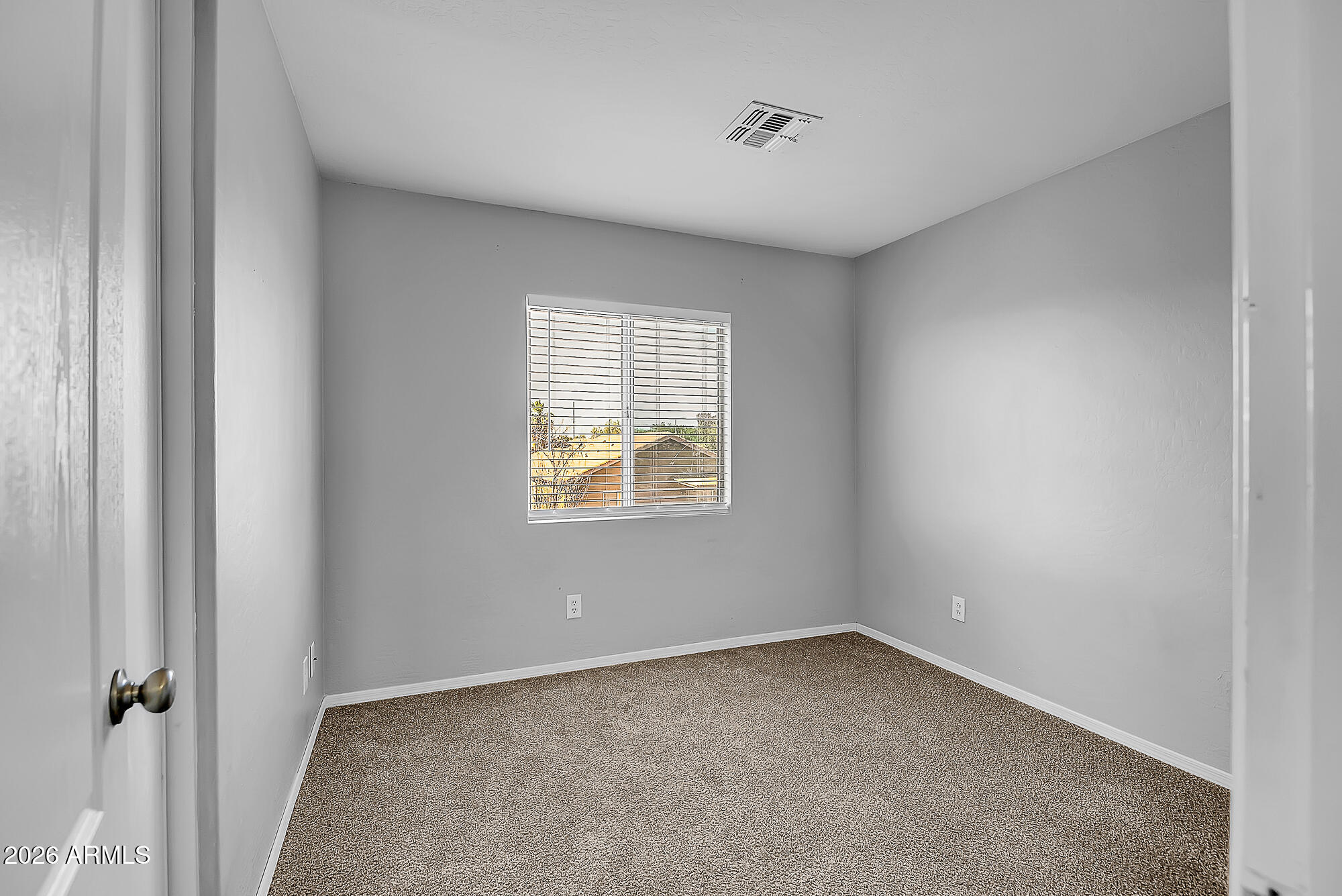 PARQUE VERDE UNIT 1 - Residential