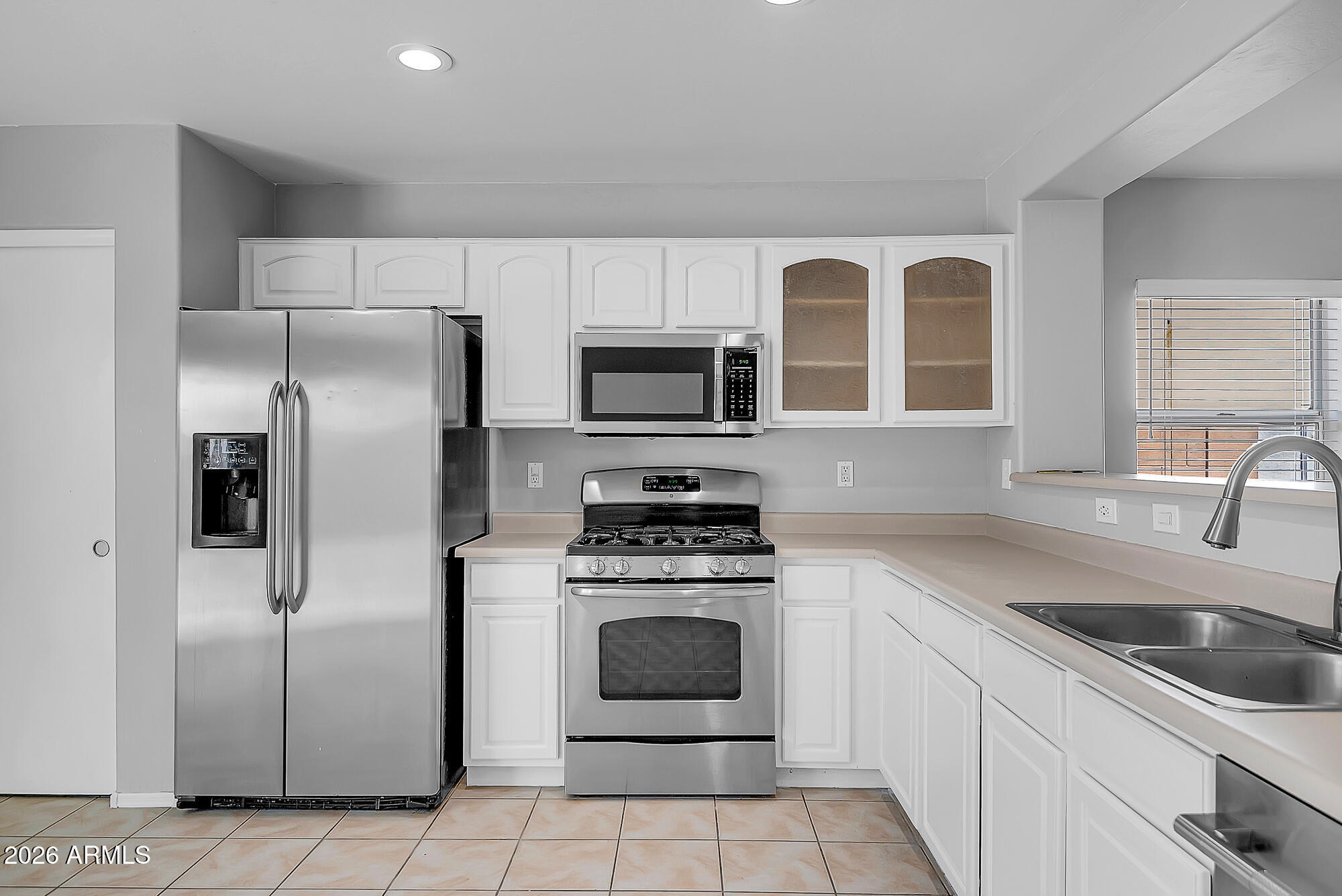 PARQUE VERDE UNIT 1 - Residential