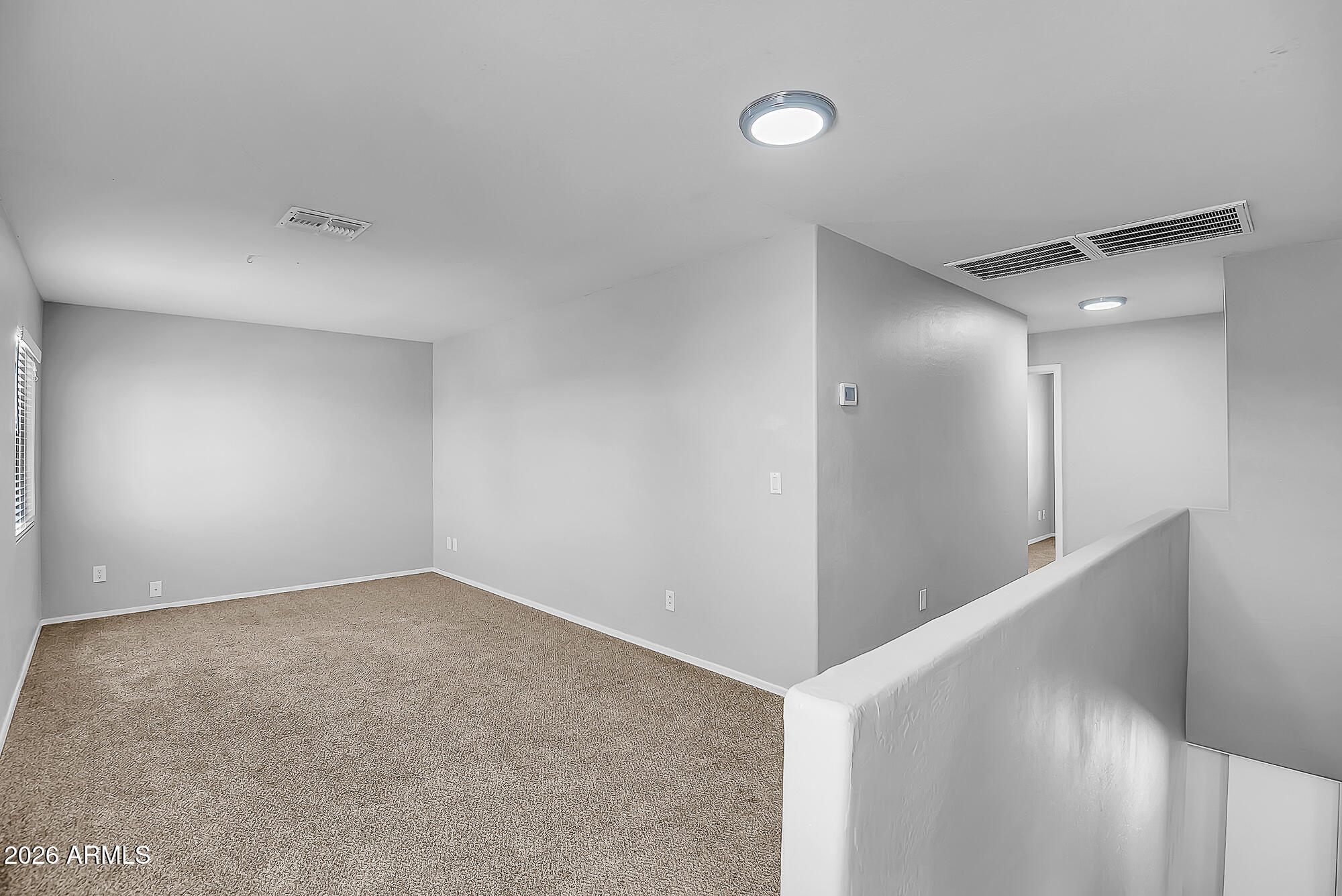 PARQUE VERDE UNIT 1 - Residential