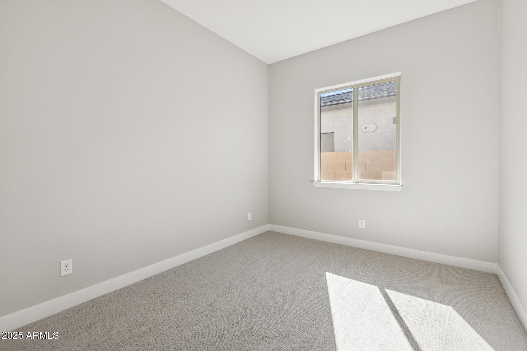 ZANJERO TRAILS PARCEL 31E - Residential