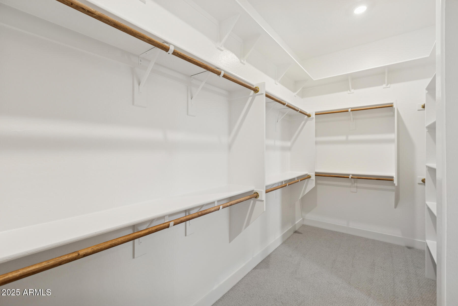 ZANJERO TRAILS PARCEL 31E - Residential