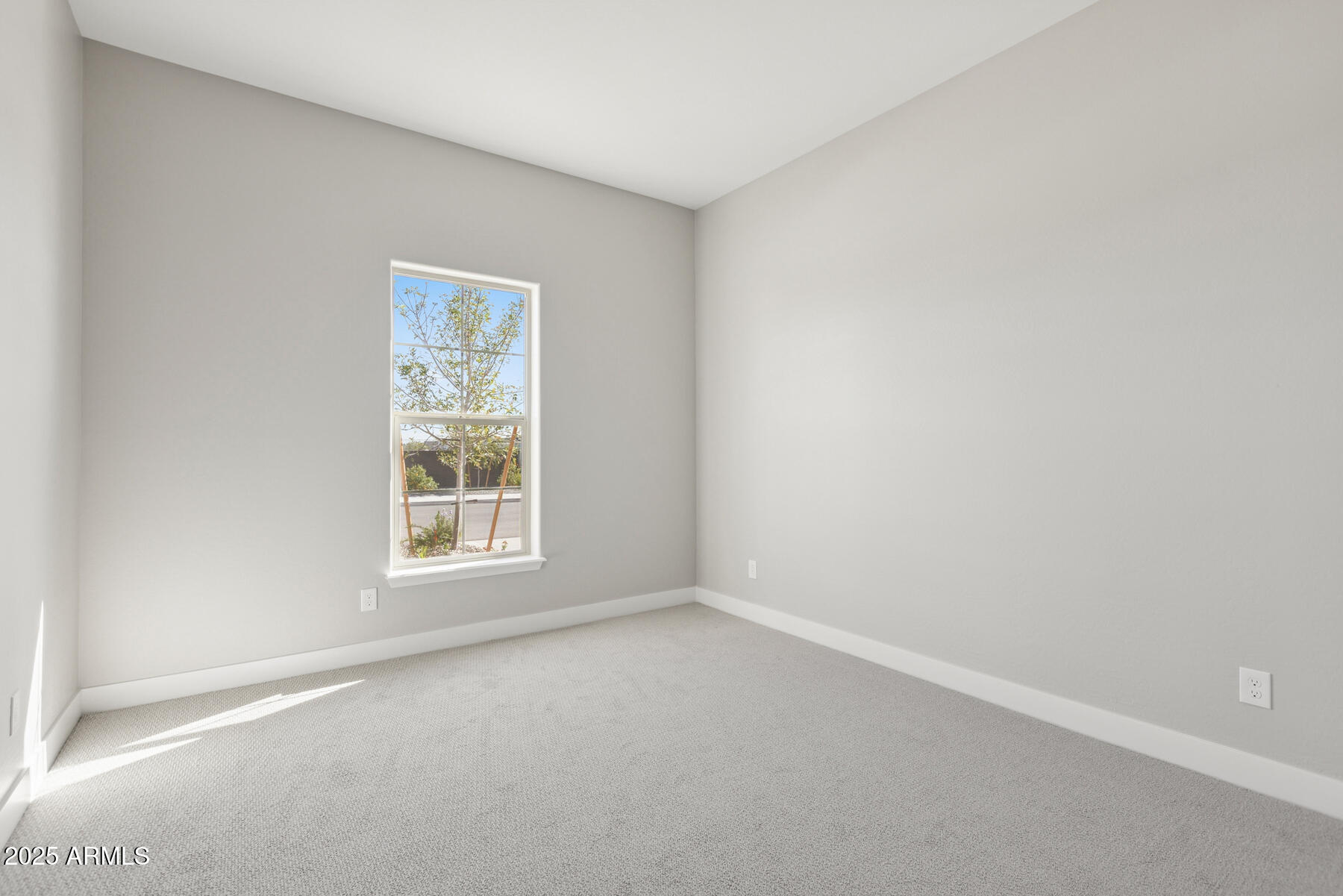 ZANJERO TRAILS PARCEL 31E - Residential