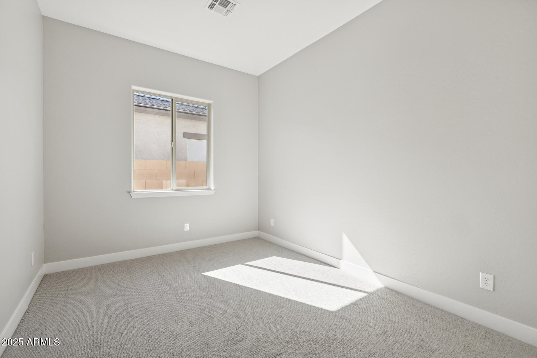 ZANJERO TRAILS PARCEL 31E - Residential