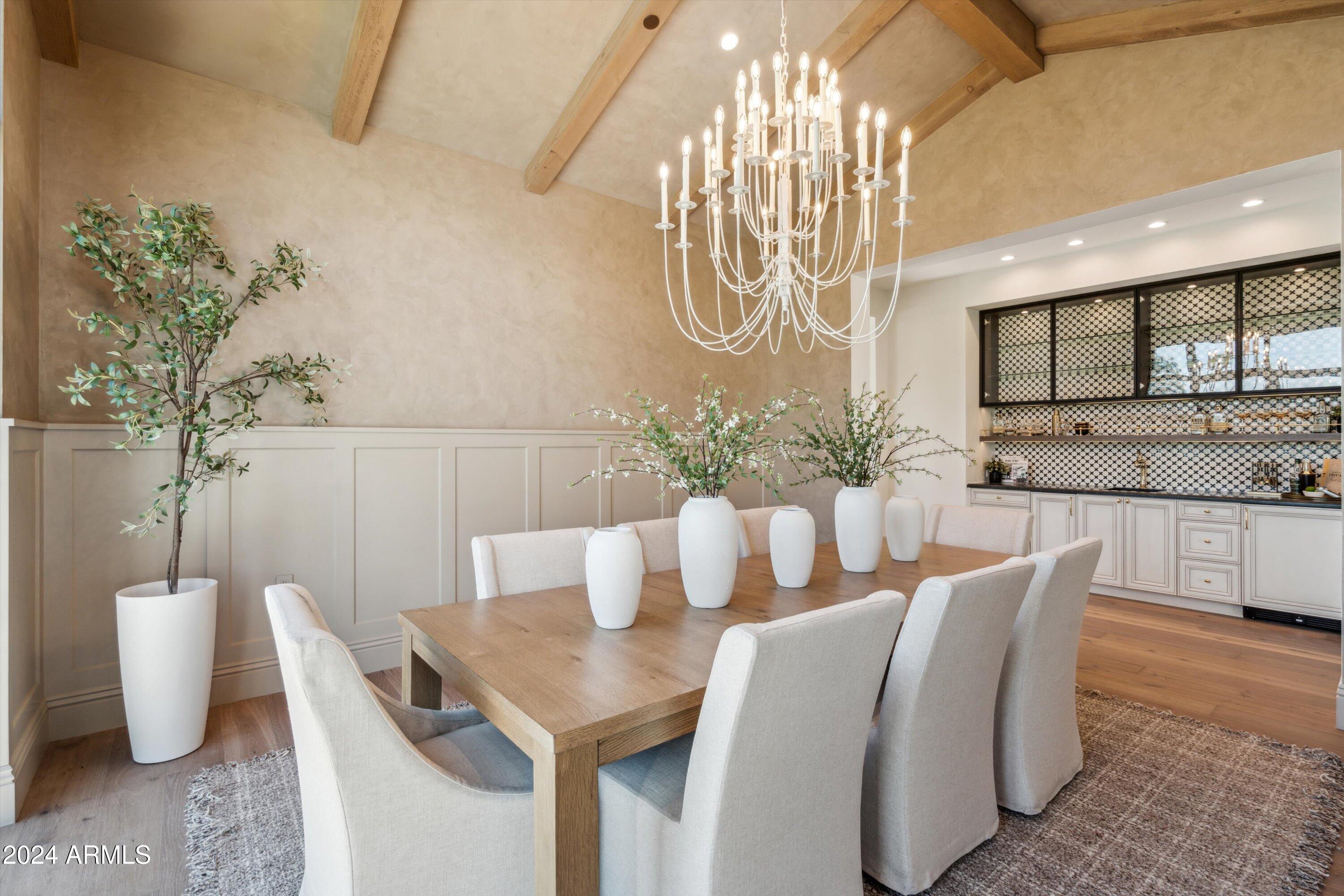 COUNTRY CLUB PLACE - Residential
