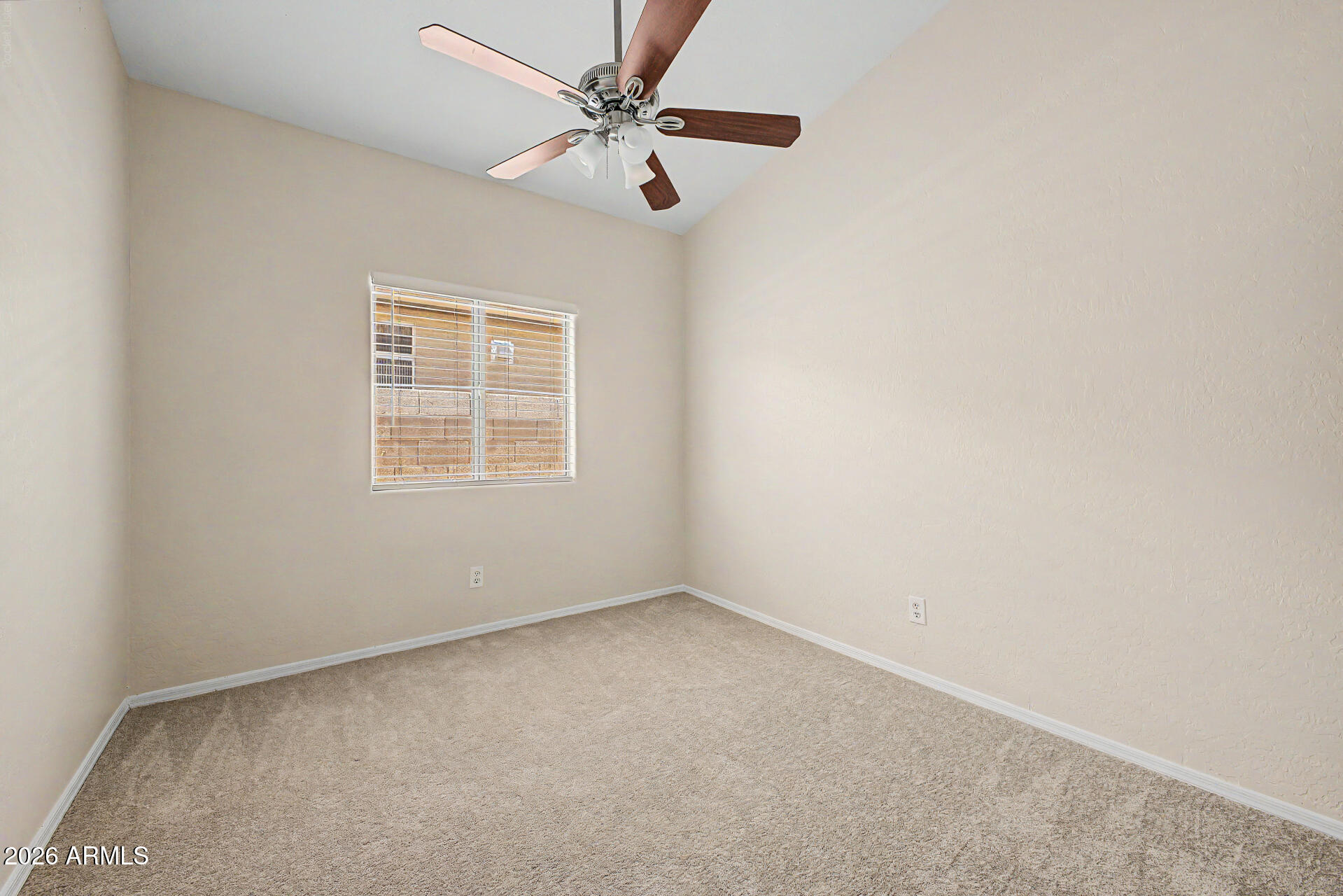 HARMON RANCH LOT 1-243 TR A-K - Residential