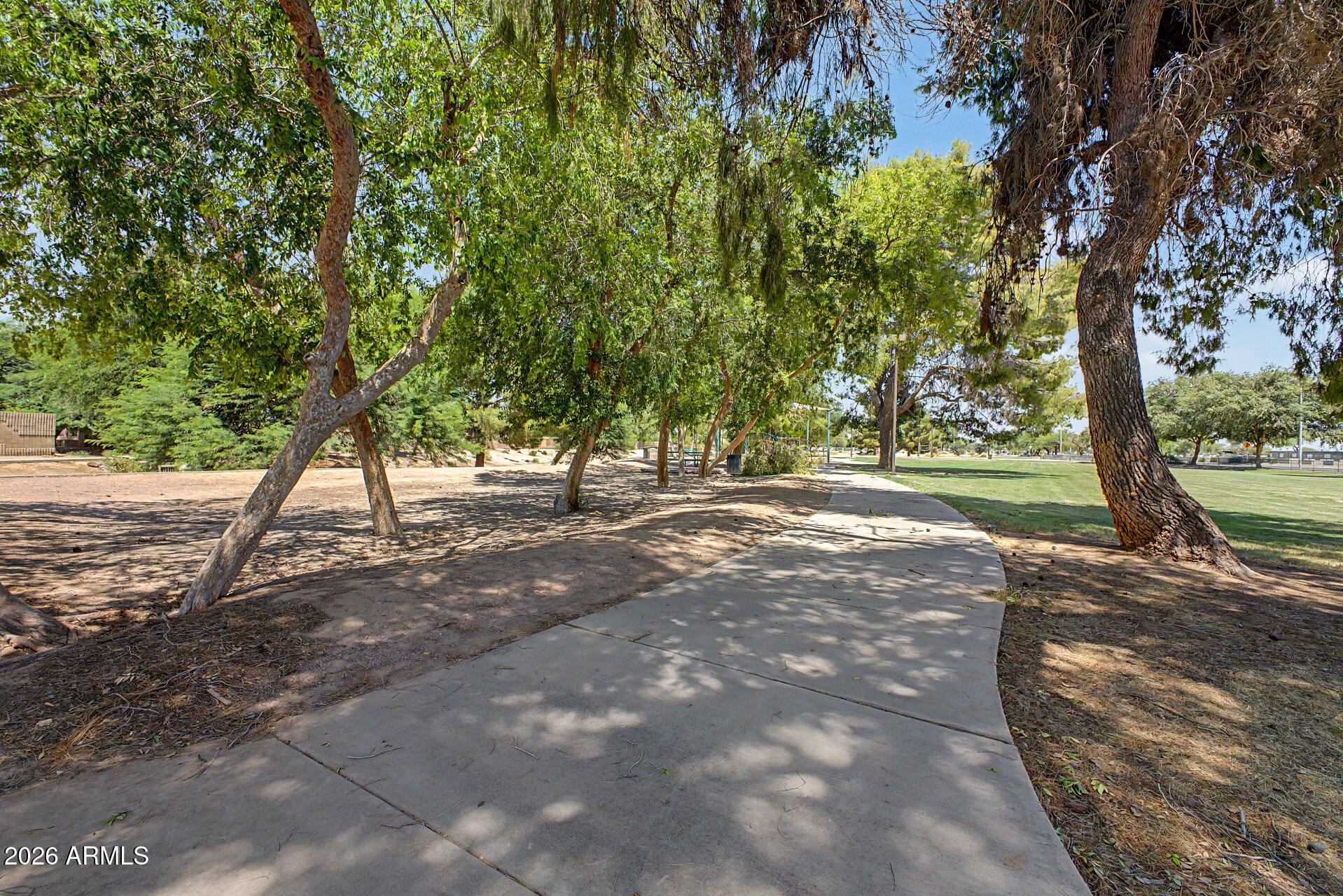 HARMON RANCH LOT 1-243 TR A-K - Residential