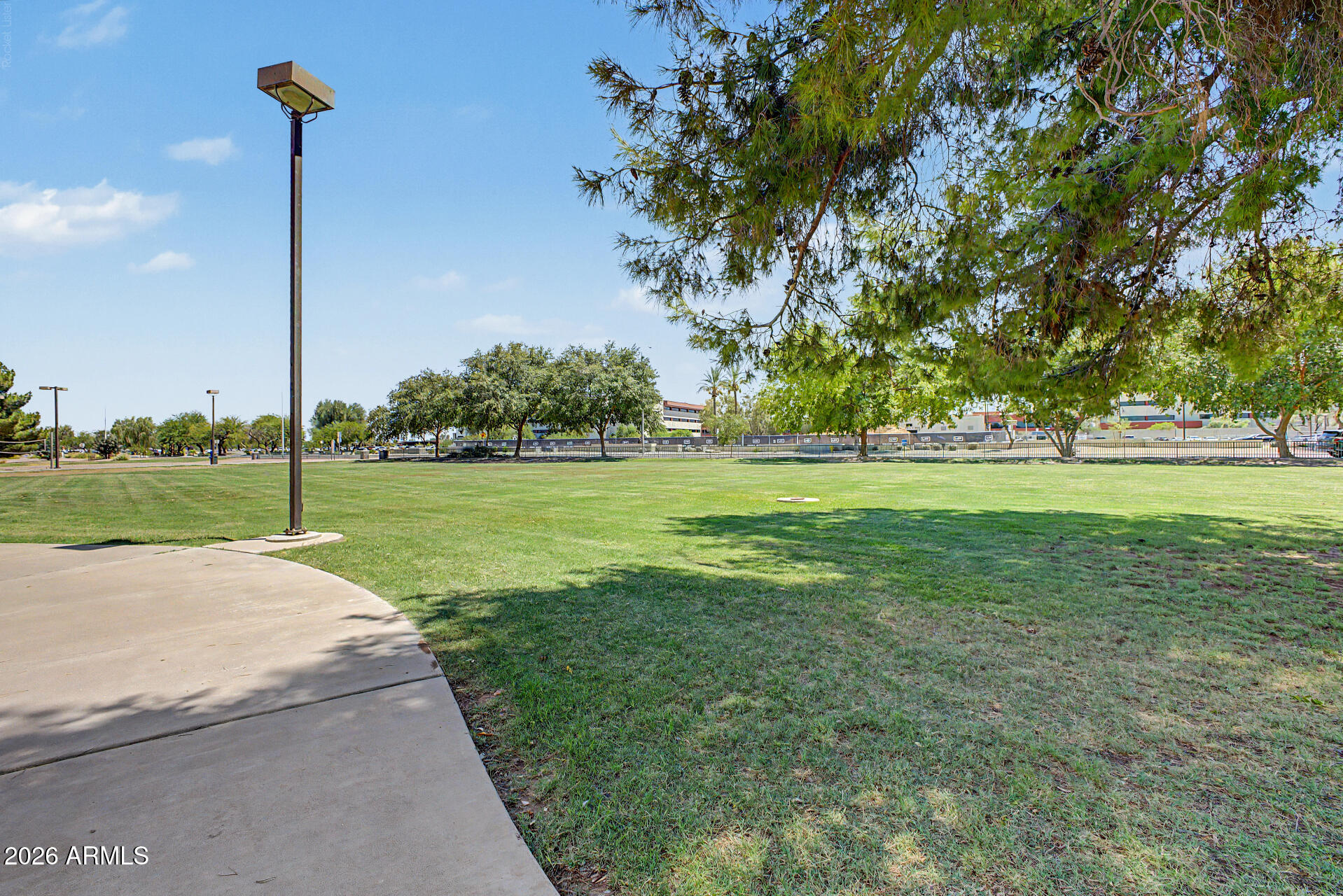 HARMON RANCH LOT 1-243 TR A-K - Residential