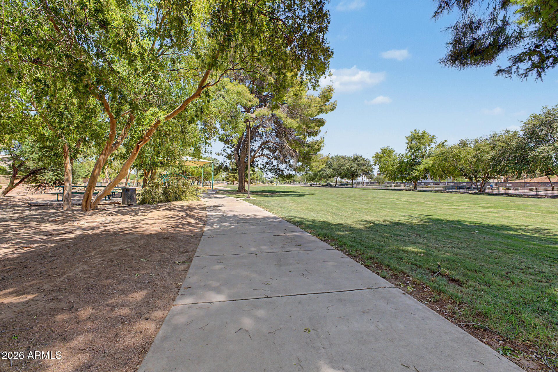 HARMON RANCH LOT 1-243 TR A-K - Residential
