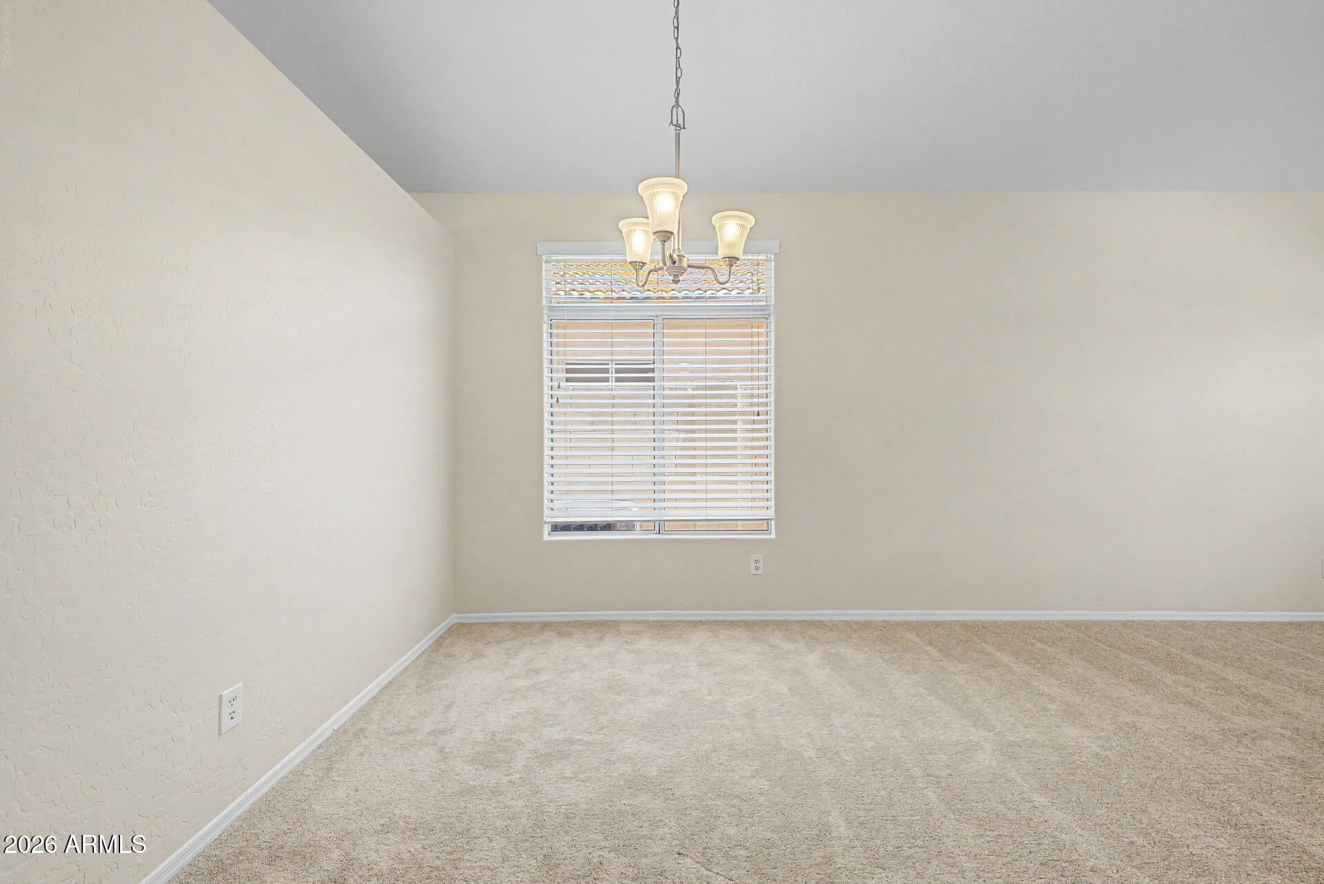 HARMON RANCH LOT 1-243 TR A-K - Residential