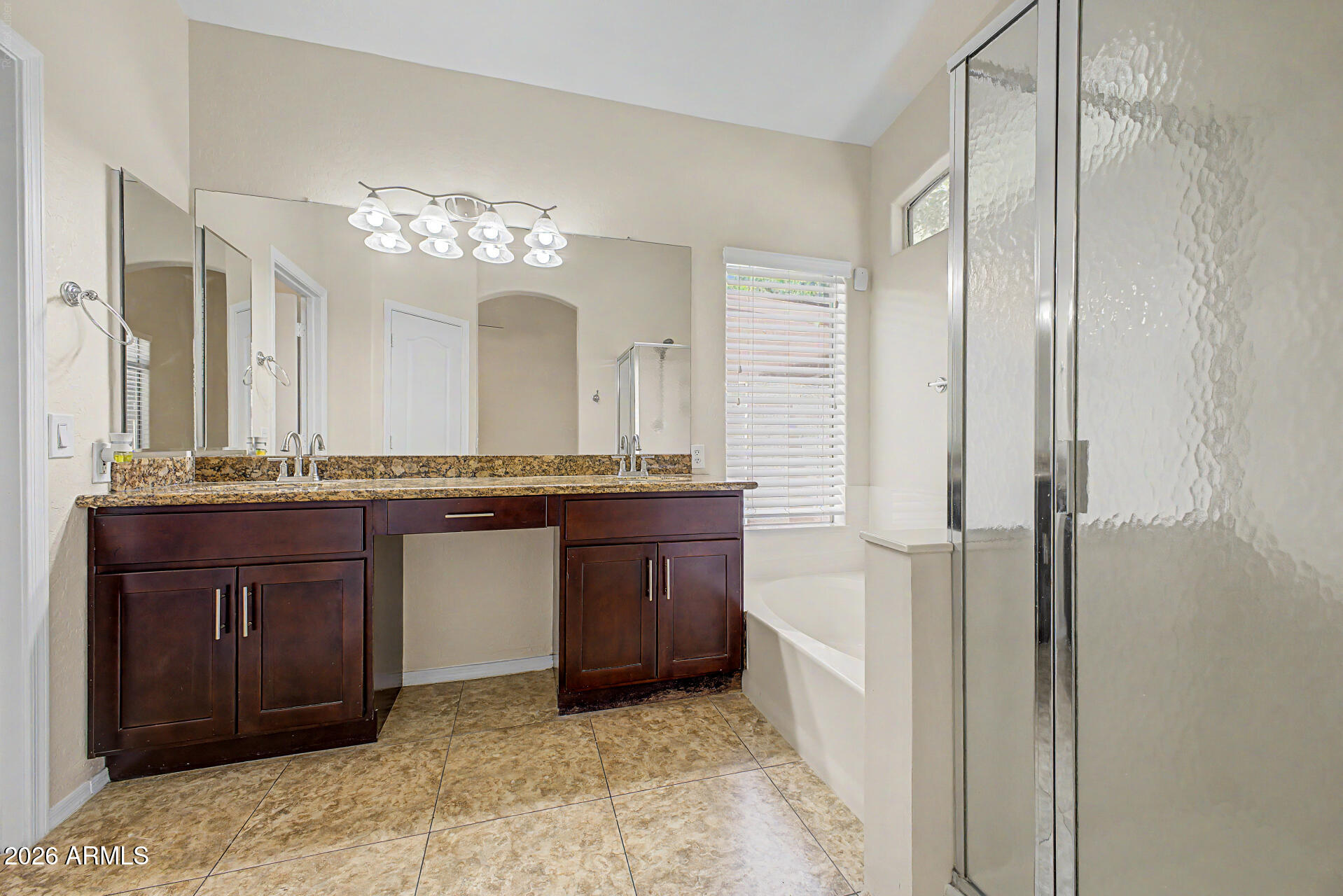 HARMON RANCH LOT 1-243 TR A-K - Residential