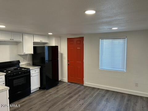 SUNNYSLOPE - Residential Income