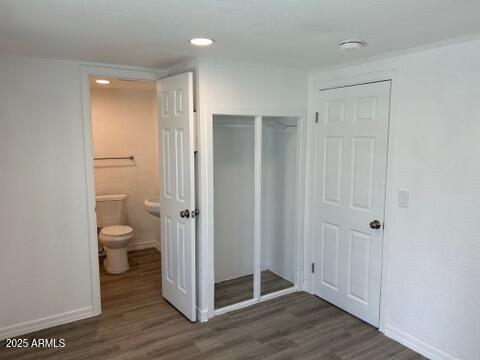 SUNNYSLOPE - Residential Income