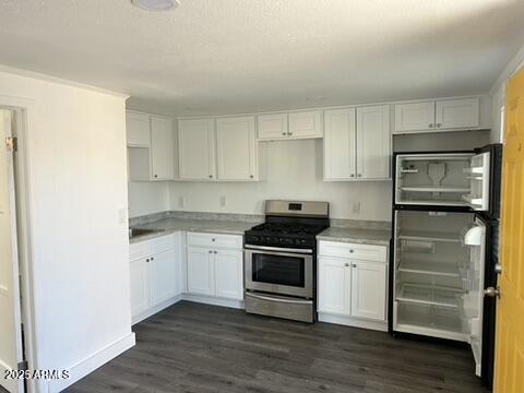 SUNNYSLOPE - Residential Income