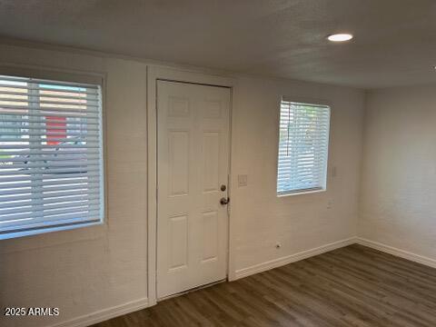 SUNNYSLOPE - Residential Income