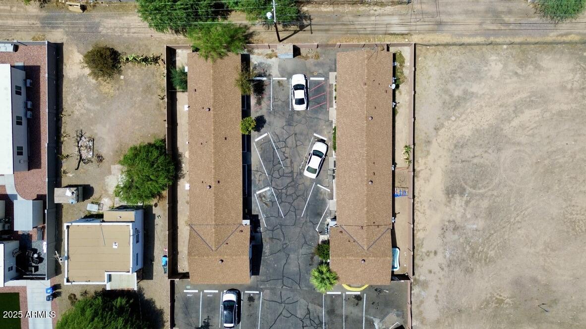SUNNYSLOPE - Residential Income
