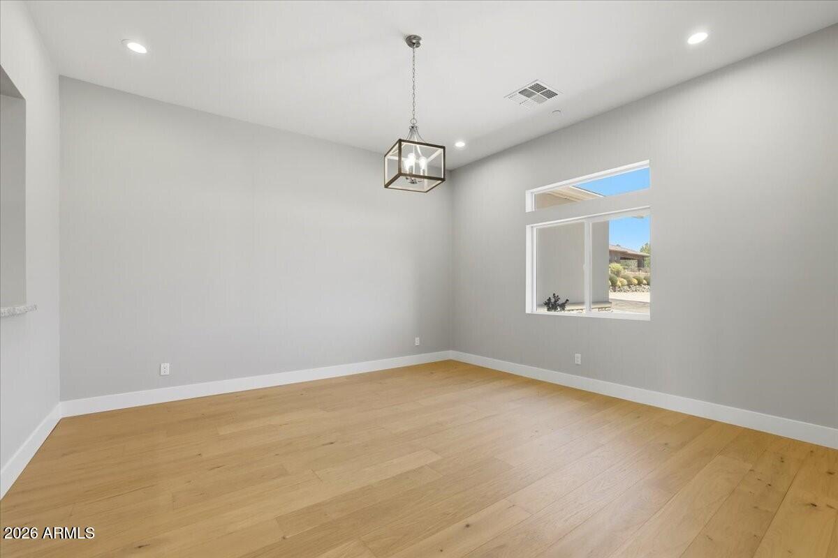 BLOOMING HILLS ESTATES PHASES 1 2 3 & 4 PHASE 4 - Residential