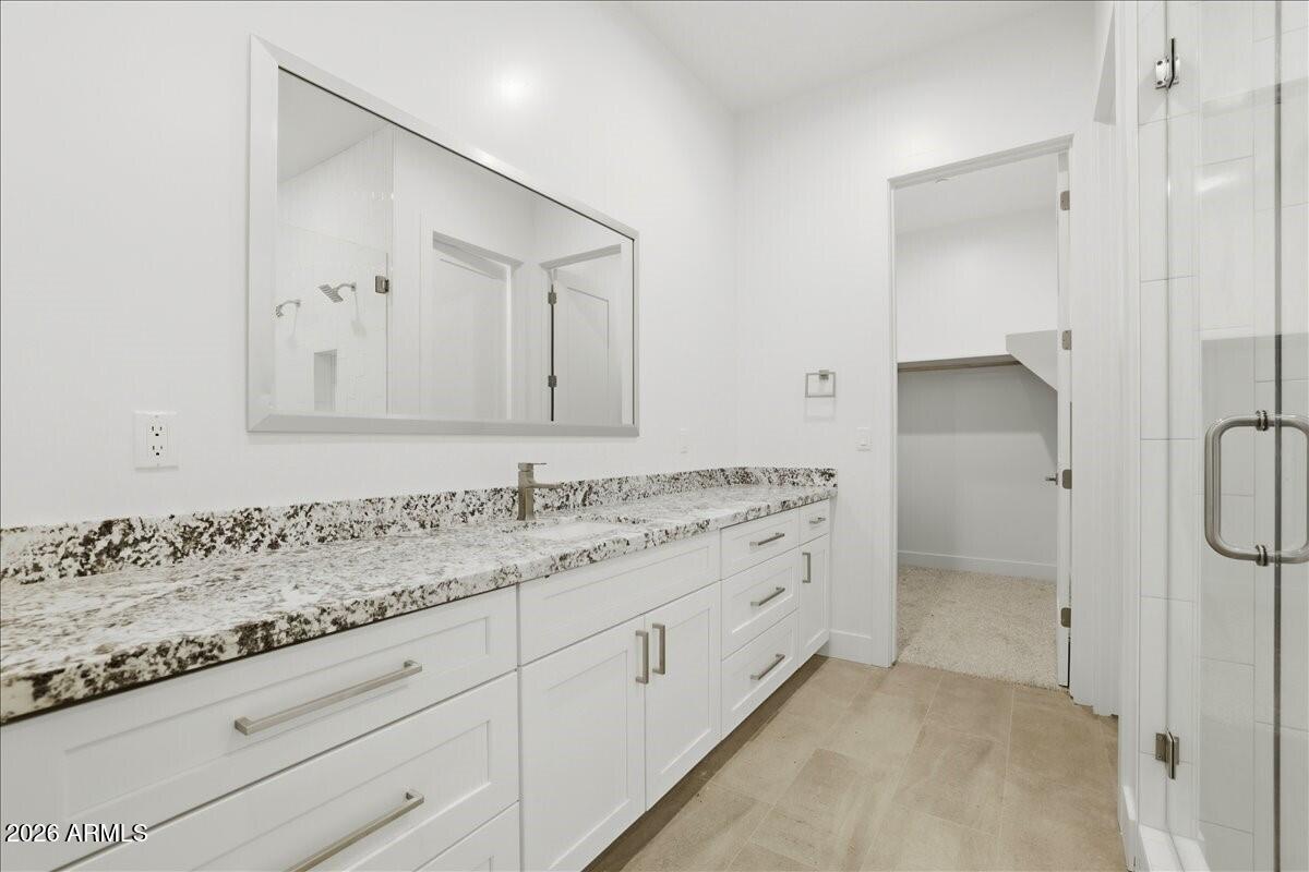 BLOOMING HILLS ESTATES PHASES 1 2 3 & 4 PHASE 4 - Residential