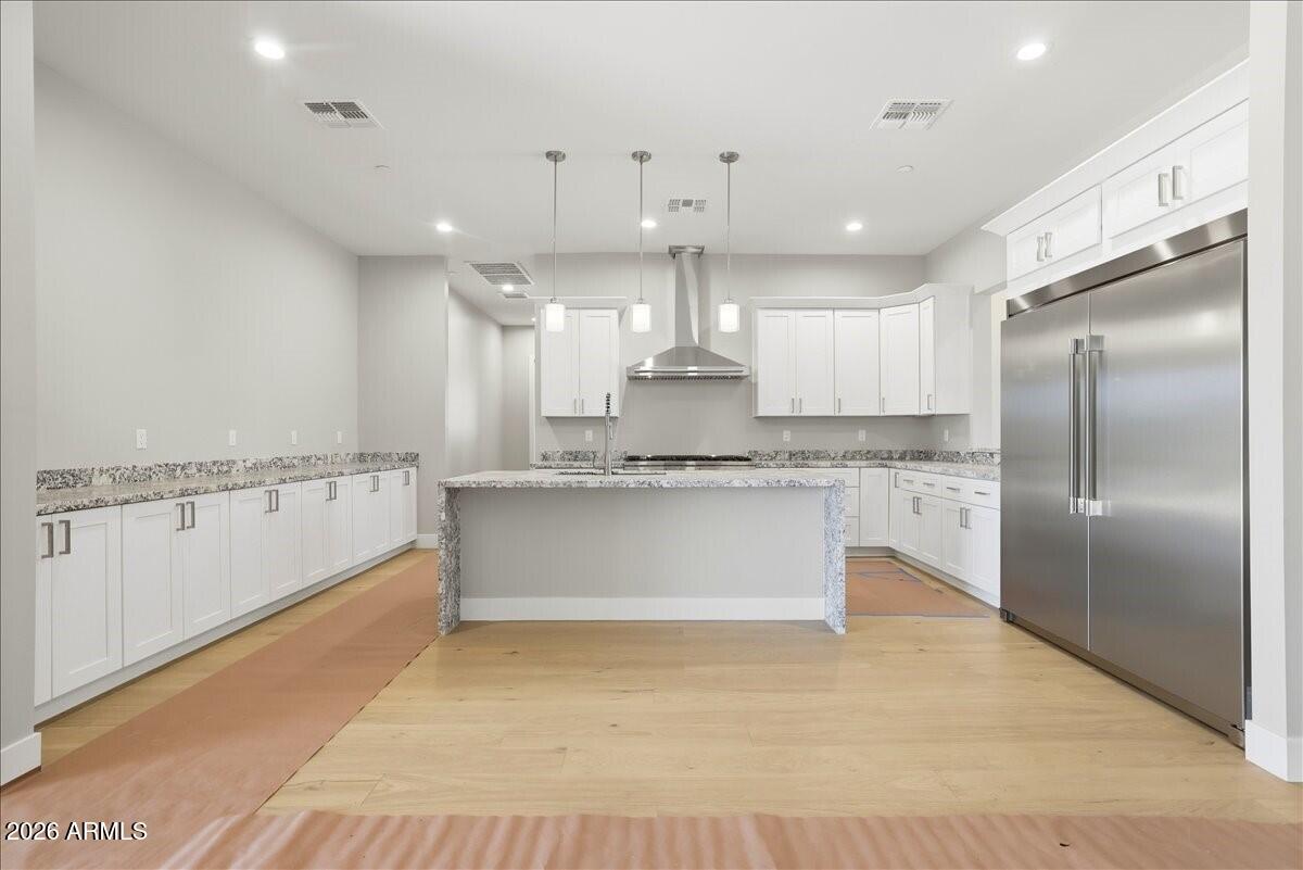 BLOOMING HILLS ESTATES PHASES 1 2 3 & 4 PHASE 4 - Residential