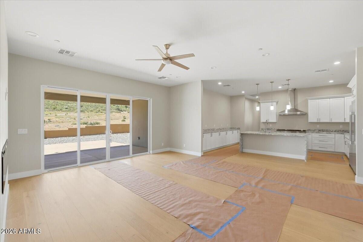 BLOOMING HILLS ESTATES PHASES 1 2 3 & 4 PHASE 4 - Residential