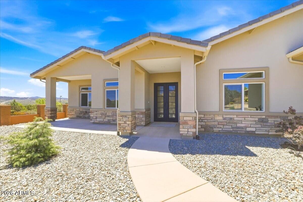BLOOMING HILLS ESTATES PHASES 1 2 3 & 4 PHASE 4 - Residential