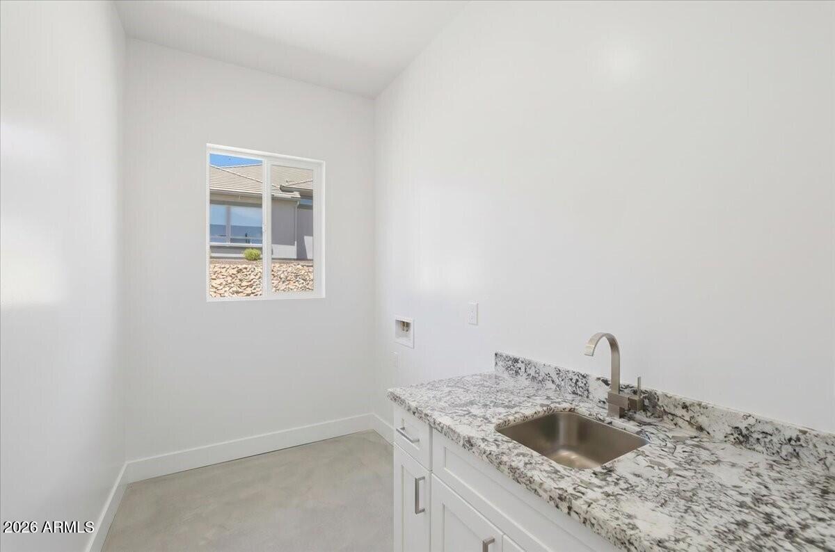 BLOOMING HILLS ESTATES PHASES 1 2 3 & 4 PHASE 4 - Residential