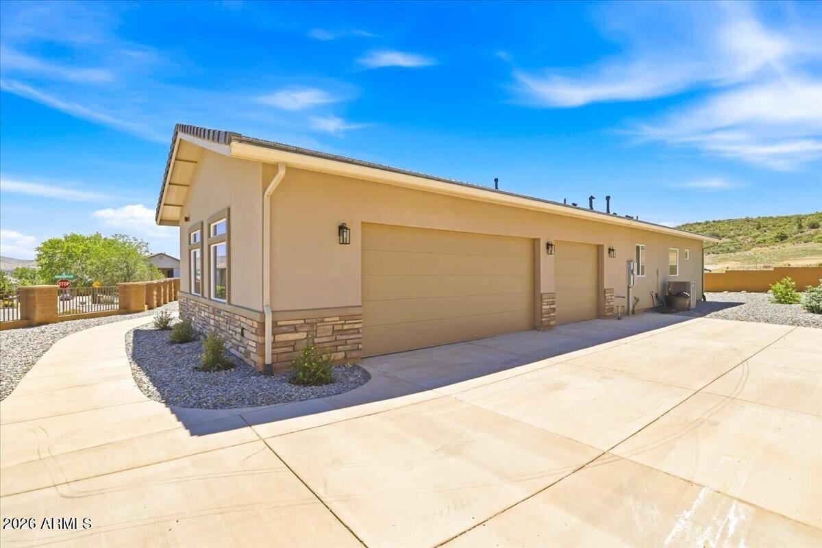 BLOOMING HILLS ESTATES PHASES 1 2 3 & 4 PHASE 4 - Residential