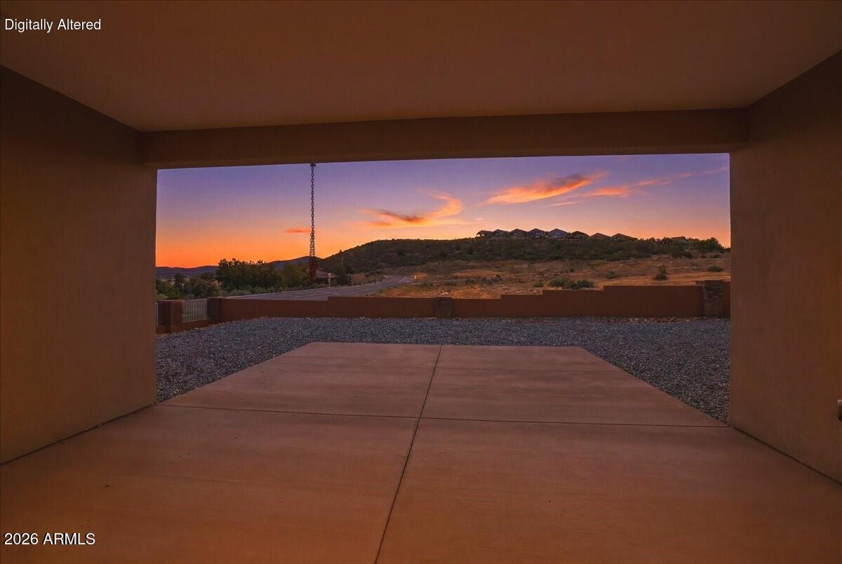 BLOOMING HILLS ESTATES PHASES 1 2 3 & 4 PHASE 4 - Residential