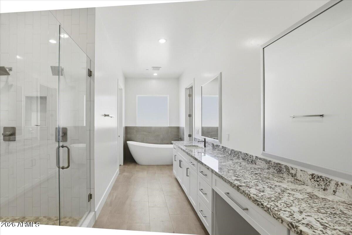 BLOOMING HILLS ESTATES PHASES 1 2 3 & 4 PHASE 4 - Residential