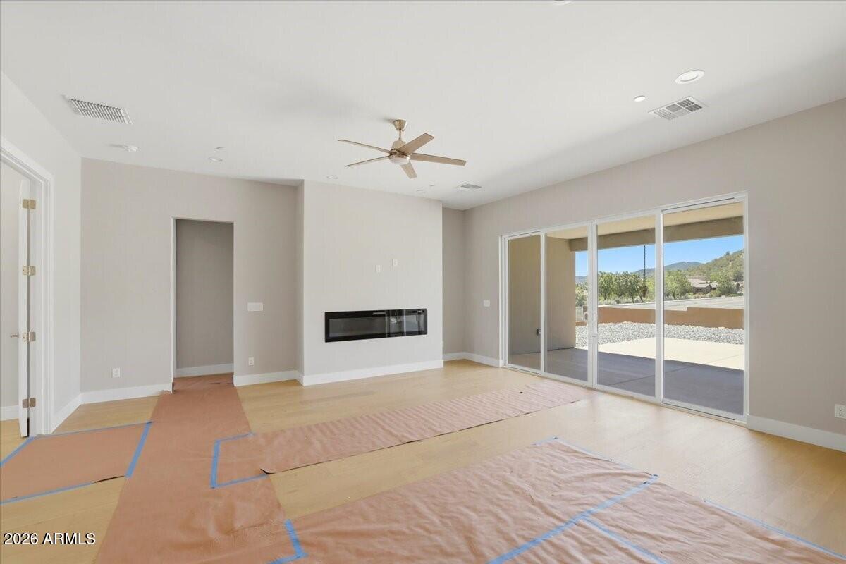 BLOOMING HILLS ESTATES PHASES 1 2 3 & 4 PHASE 4 - Residential