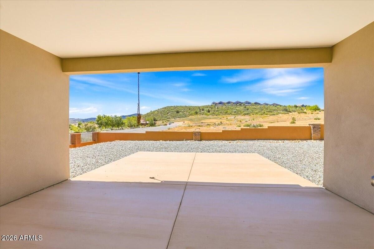 BLOOMING HILLS ESTATES PHASES 1 2 3 & 4 PHASE 4 - Residential