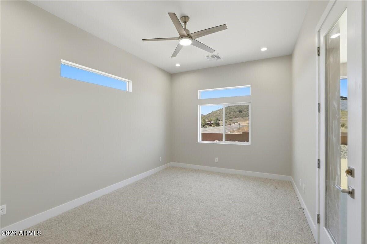BLOOMING HILLS ESTATES PHASES 1 2 3 & 4 PHASE 4 - Residential
