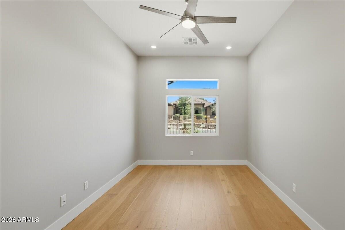BLOOMING HILLS ESTATES PHASES 1 2 3 & 4 PHASE 4 - Residential