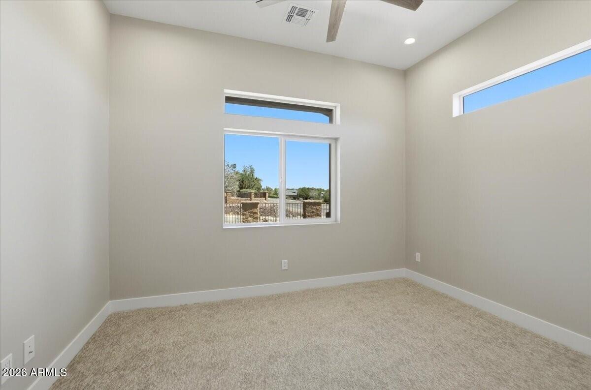BLOOMING HILLS ESTATES PHASES 1 2 3 & 4 PHASE 4 - Residential